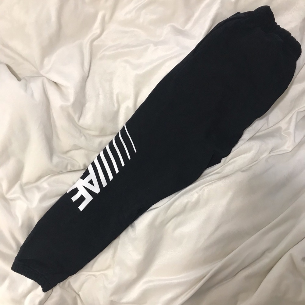 American Eagle Sweatpants